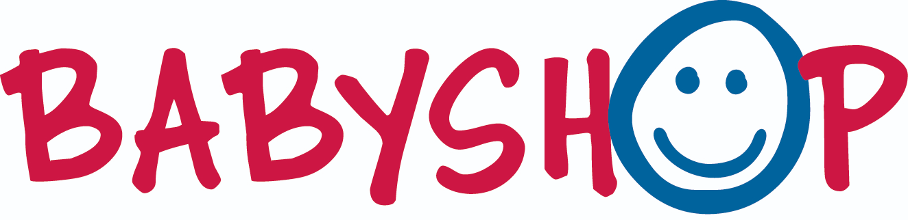 babyshop.de