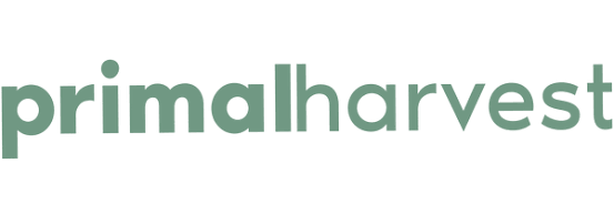 primalharvest.com