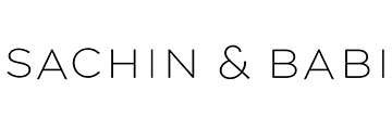 sachinandbabi.com