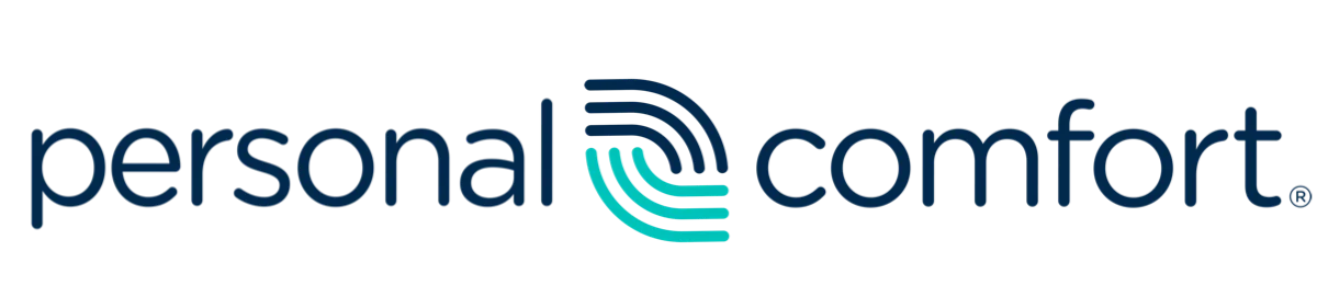 personalcomfortbed.com