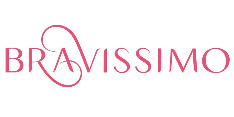 bravissimo.com