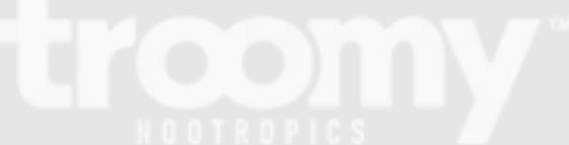 troomy.com