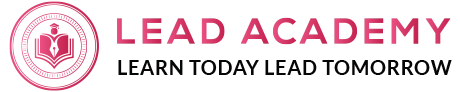lead-academy.org