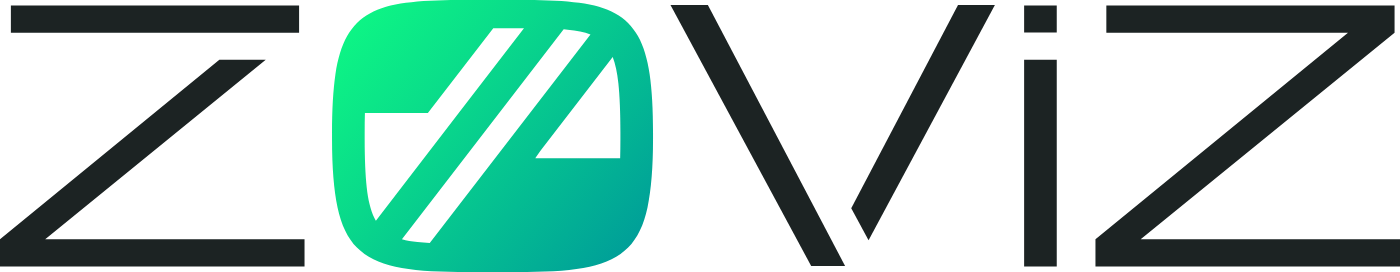 zoviz.com