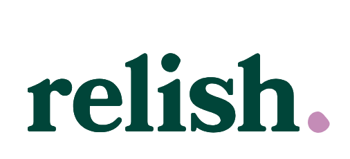 relish-life.com