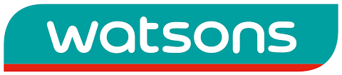 watsons.com.my
