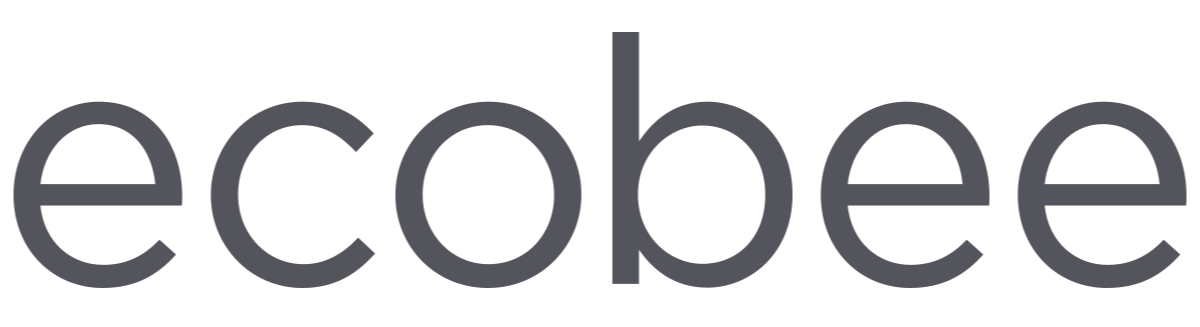 ecobee.com