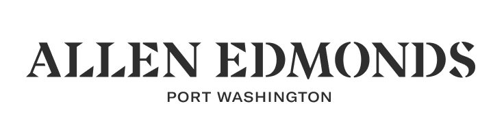 allenedmonds.com