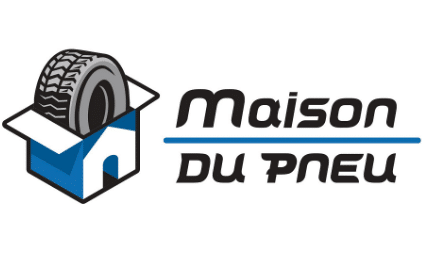 maisondupneu.fr