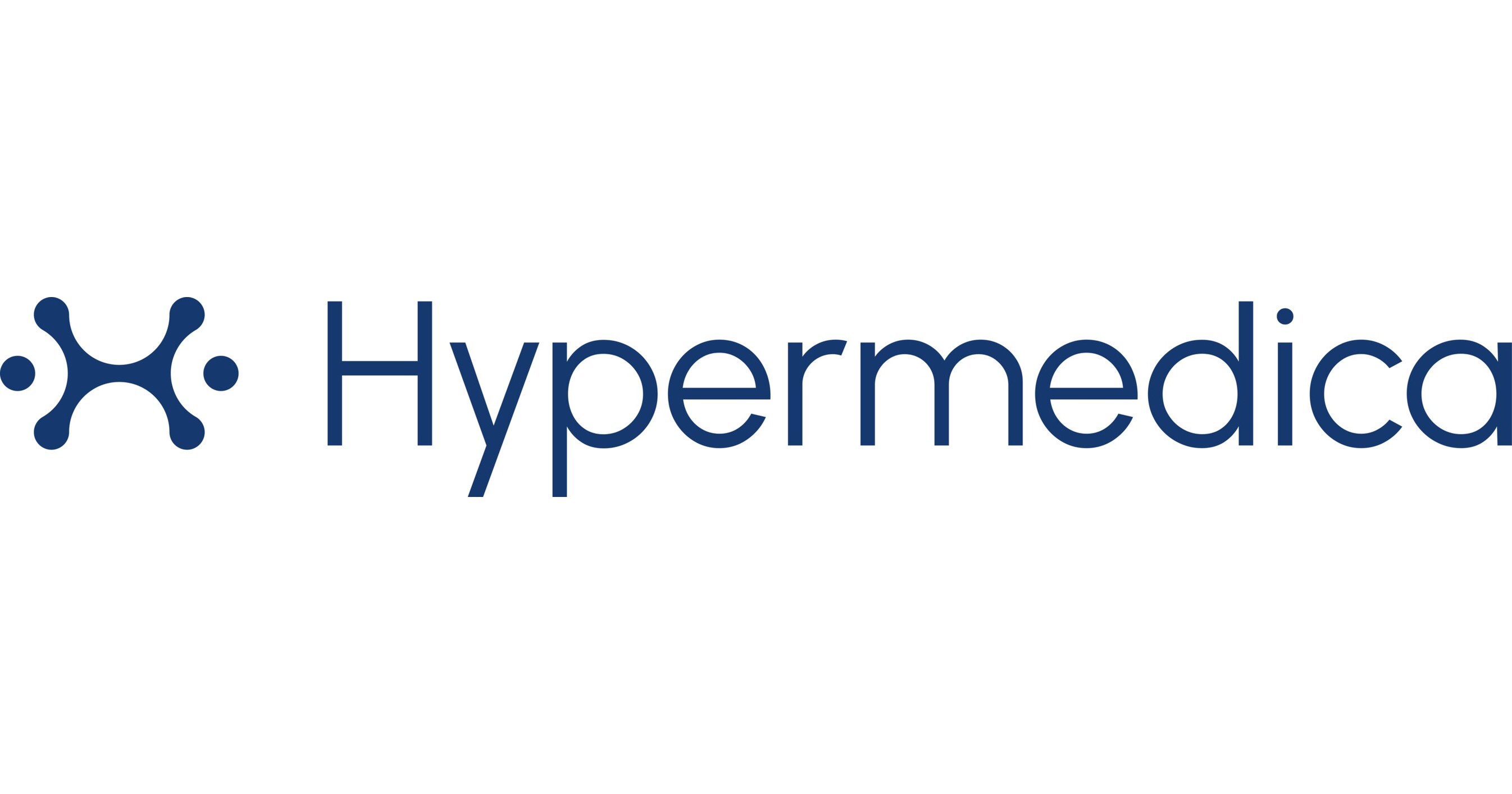 hypermedica.com