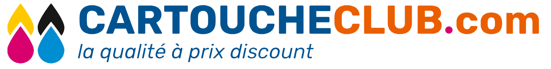 cartoucheclub.com