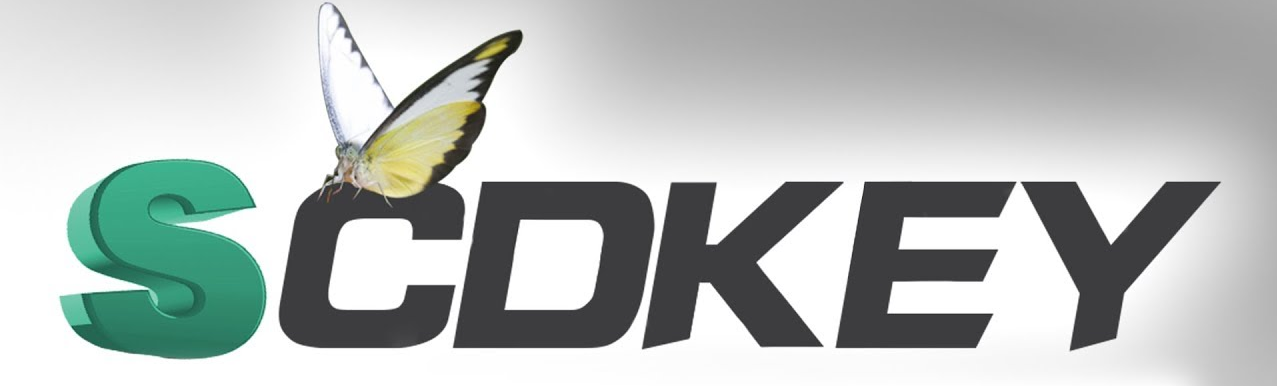 scdkey.com