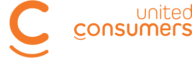 unitedconsumers.com