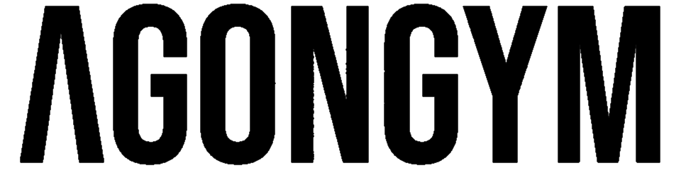 agongym.com