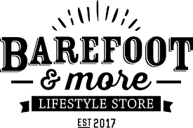 barefootandmore.nl