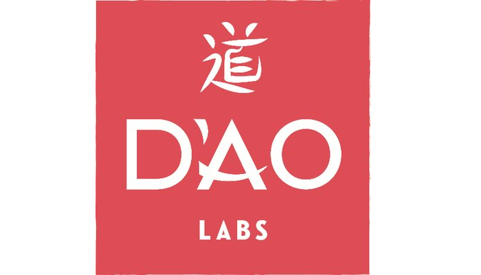 mydaolabs.com