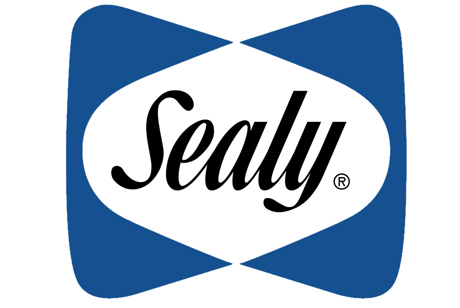 sealy.com