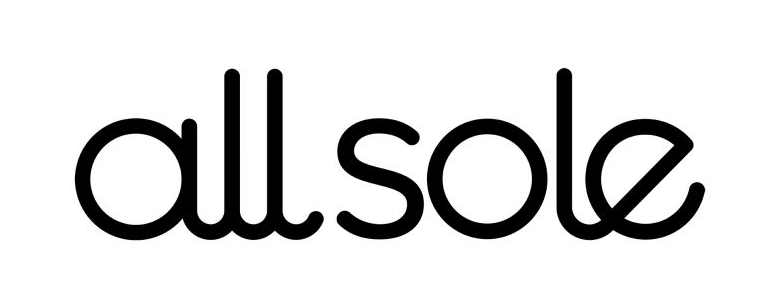 allsole.com