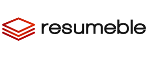 resumeble.com