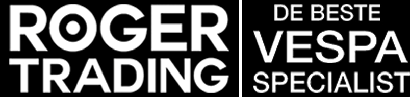 rogertrading.nl