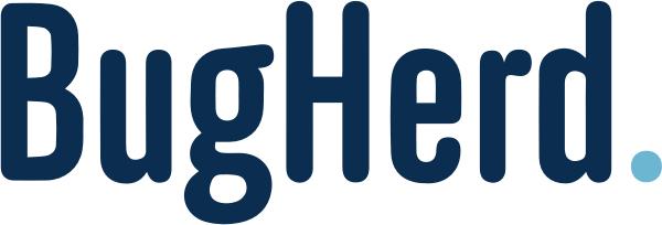 bugherd.com