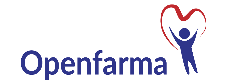 openfarma.it