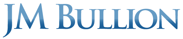 jmbullion.com