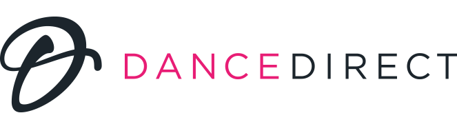 dancedirect.com