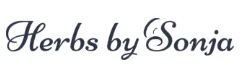 herbsbysonja.com