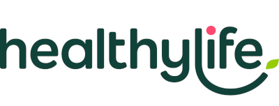 healthylife.com.au