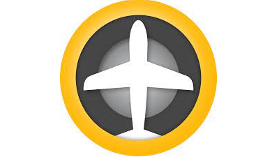 airporttaxis-uk.co.uk