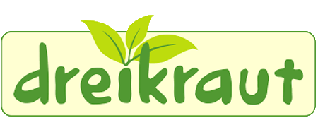 dreikraut.de