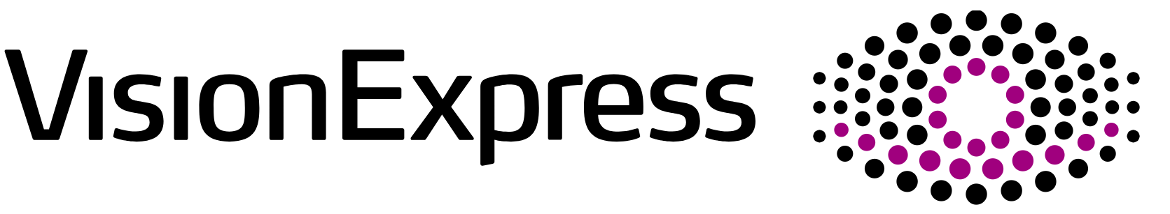 visionexpress.com
