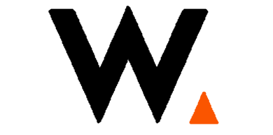 wconcept.com