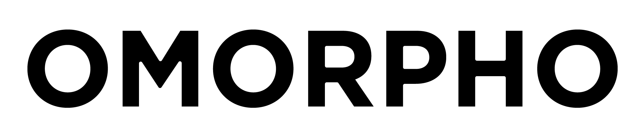 omorpho.com
