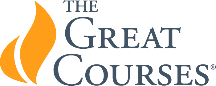 thegreatcourses.com