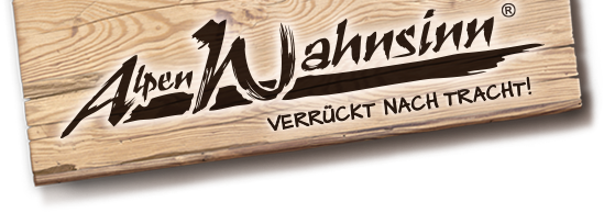 alpenwahnsinn.de