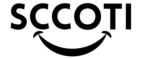 sccoti.eu