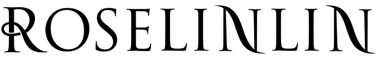 roselinlin.com