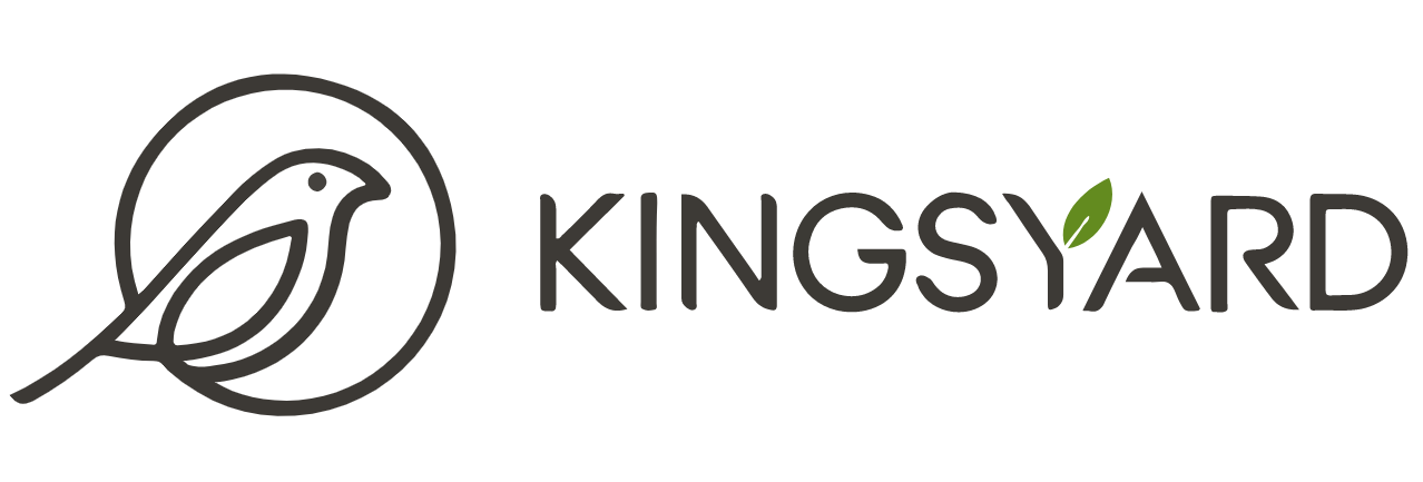 kingsyard.com