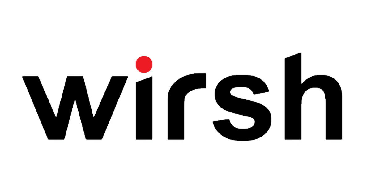 mywirsh.com