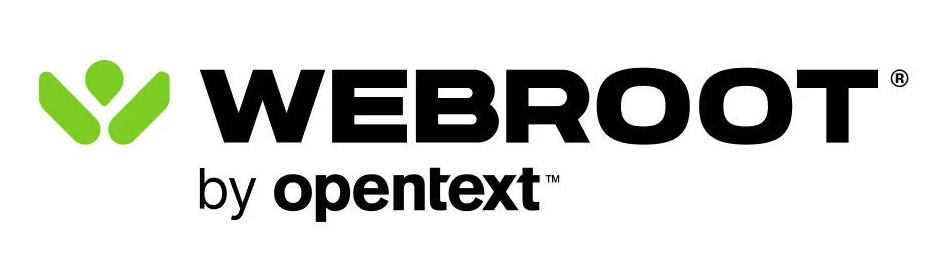 webroot.com