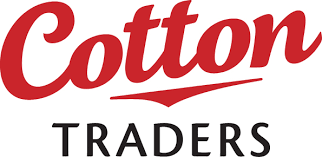 cottontraders.com