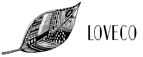 loveco-shop.de