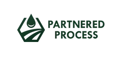 partneredprocess.com