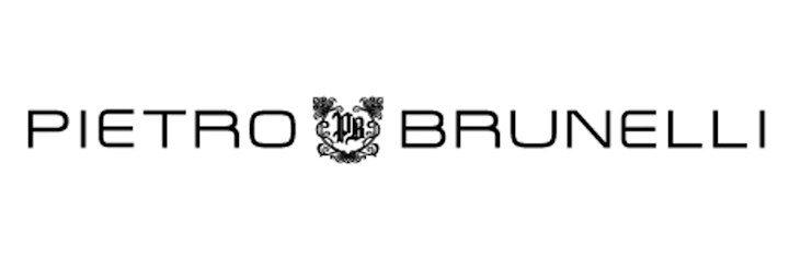 pietrobrunelli.it