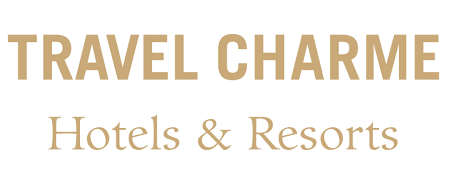 travelcharme.com