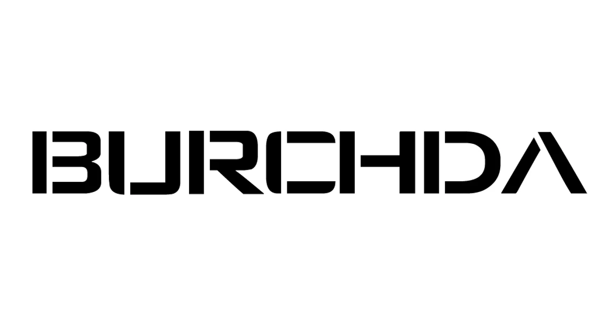 burchdabikes.com