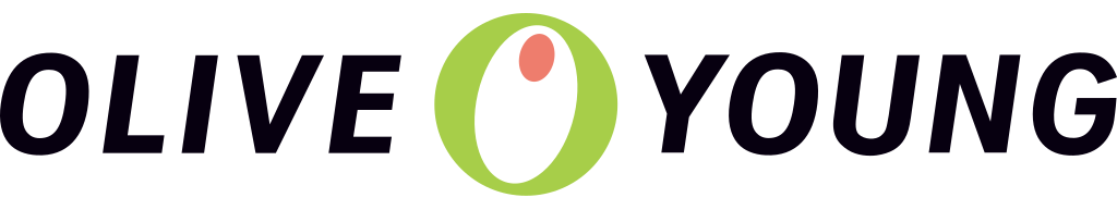 oliveyoung.com
