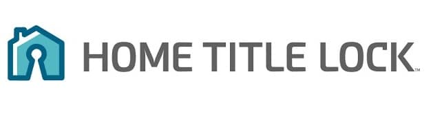 hometitlelock.com